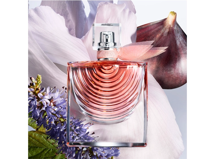 PERFUME LANCÔME LA VIE EST BELLE IRIS ABSOLU MUJER EDP 30 ML - 3