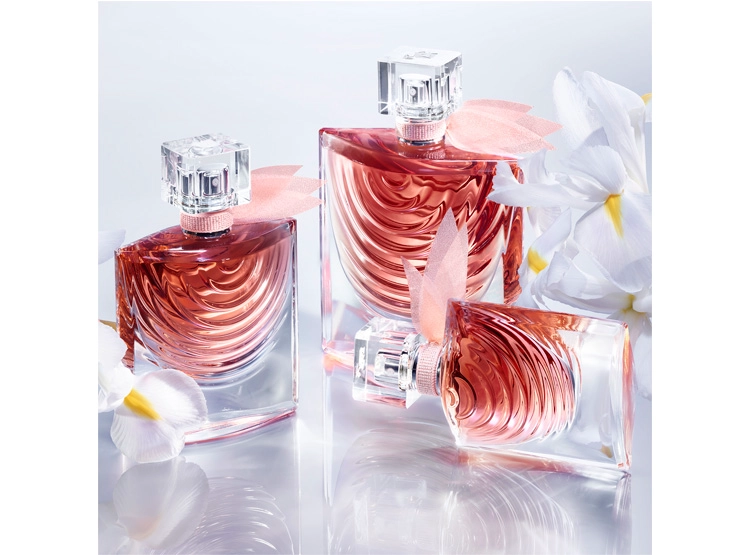 PERFUME LANCÔME LA VIE EST BELLE IRIS ABSOLU MUJER EDP 30 ML - 4
