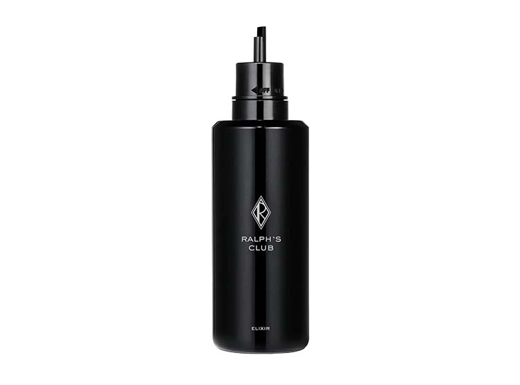 RALPH LAUREN RALPH'S CLUB ELIXIR 150 ML - 1