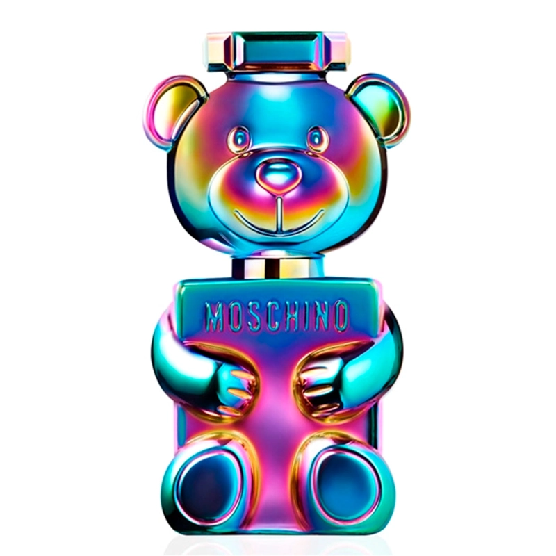 PERFUME MOSCHINO TOY 2 PEARL UNISEX EDP 50 ML - 1