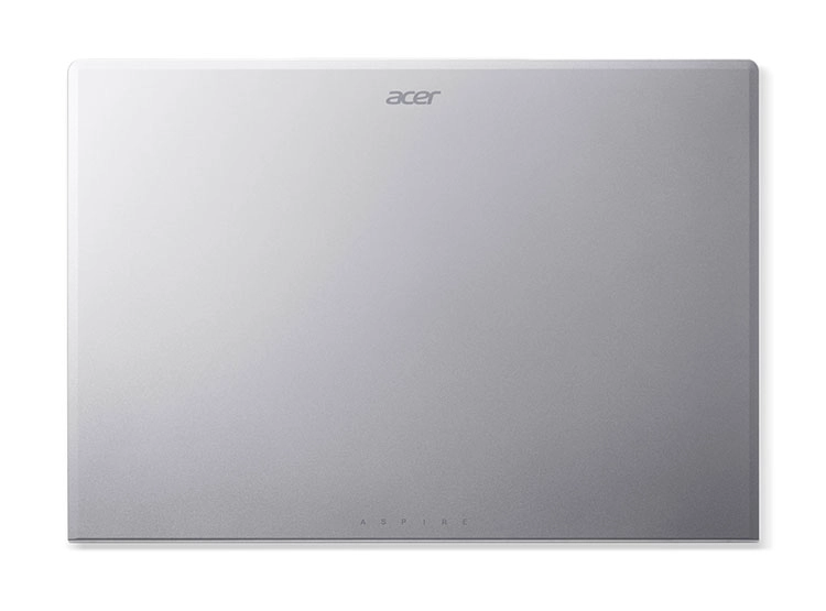 NOTEBOOK ACER ASPIRE LITE AL14-31P-31TH-1 INTEL CORE I3 16GB RAM 512GB SSD 14 - 6