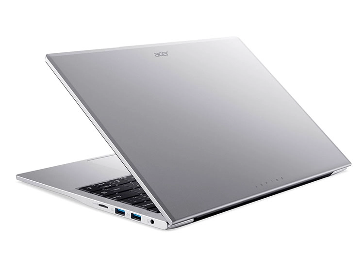 NOTEBOOK ACER ASPIRE LITE AL14-31P-31TH-1 INTEL CORE I3 16GB RAM 512GB SSD 14 - 7