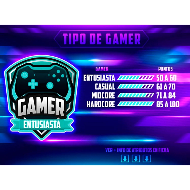 NOTEBOOK GAMER ACER NITRO V ANV15-51-53TQ-1 INTEL CORE I5 16 GB RAM 512 GB SSD NVIDIA RTX 3050 15.6 - 12