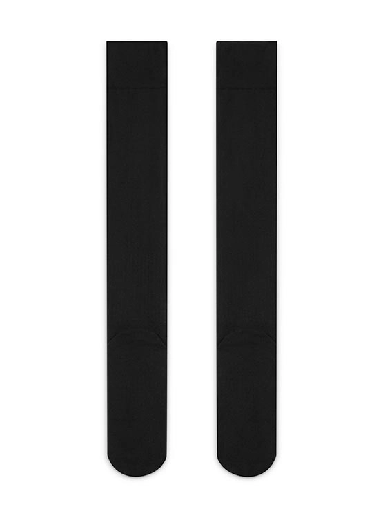 CALCETA NYLON HOMBRE NIKE NEGRO CLASSIC II - 5