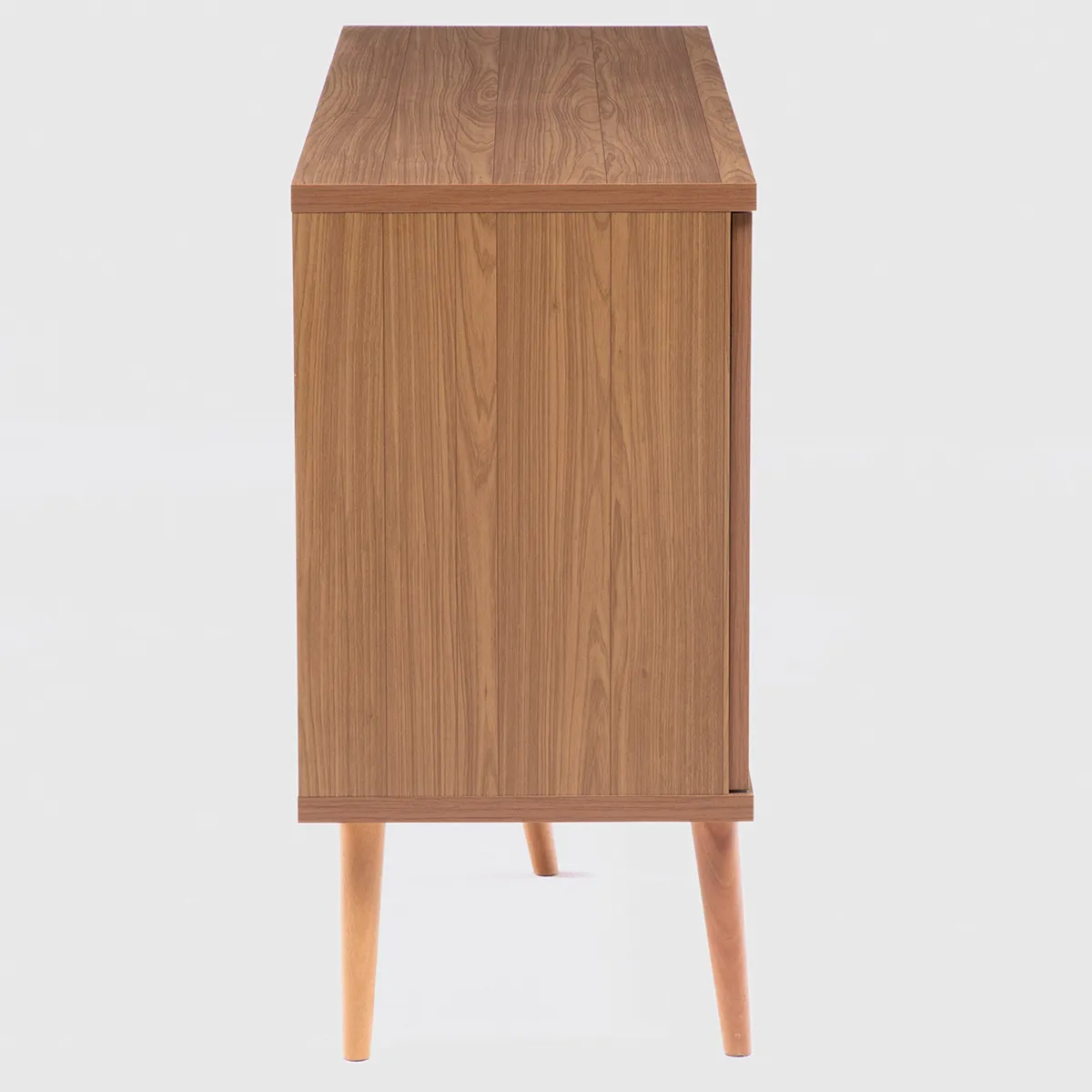 BUFFET ROCA ALTURAS 2P 3C - 3