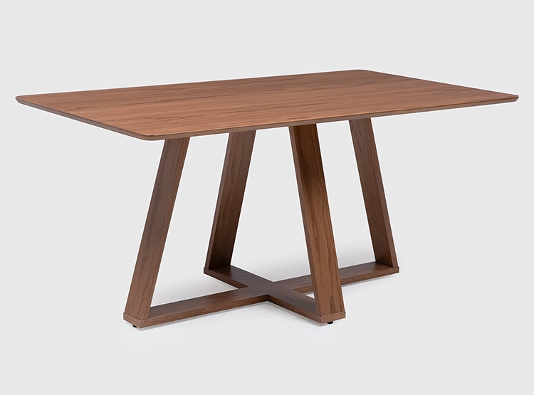JUEGO DE COMEDOR DECOCASA AVENA MEGAN 6S - 2