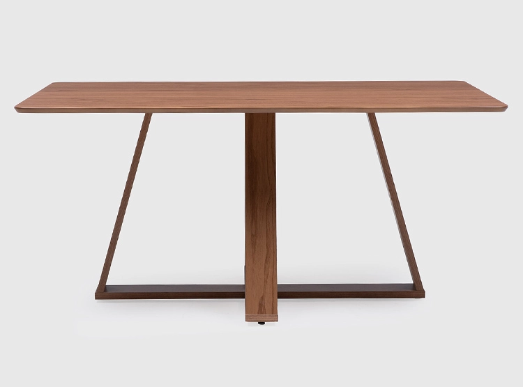JUEGO DE COMEDOR DECOCASA AVENA MEGAN 6S - 3