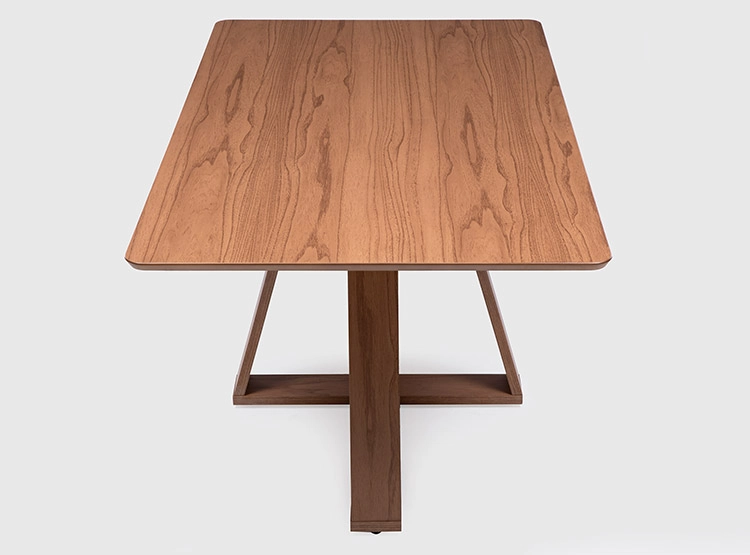 JUEGO DE COMEDOR DECOCASA AVENA MEGAN 6S - 4
