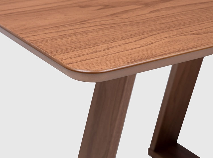 JUEGO DE COMEDOR DECOCASA AVENA MEGAN 6S - 8
