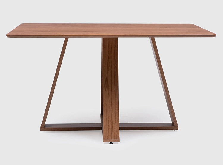JUEGO DE COMEDOR DECOCASA AVENA MEGAN 4 SILLAS CAFÉ - 3