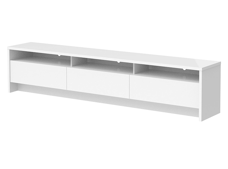 RACK TV DECOCASA ASPEN 2.2 75" - 3