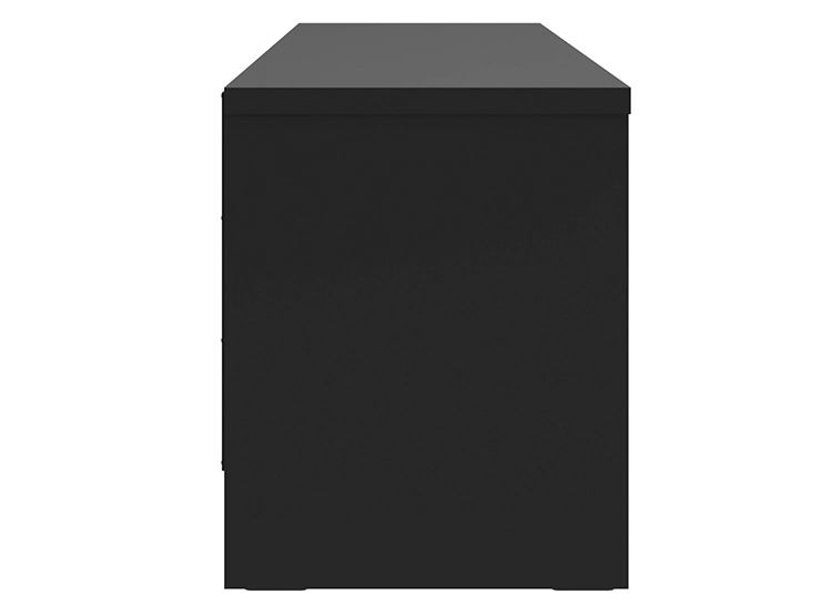 RACK TV DECOCASA ASPEN 2.2 75" - 4