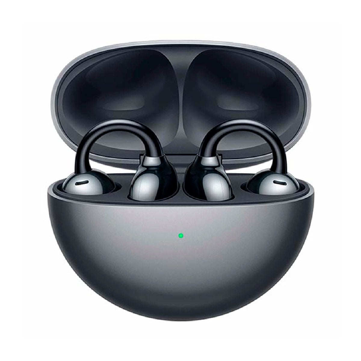 AUDÍFONOS HUAWEI FREECLIP BLUETOOTH - 2