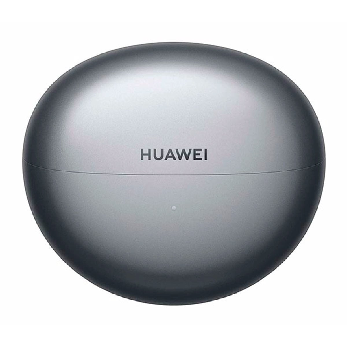 AUDÍFONOS HUAWEI FREECLIP BLUETOOTH - 5