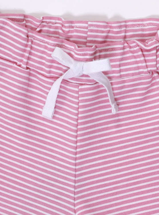 SHORT NIÑA BABY HARVEST - 3