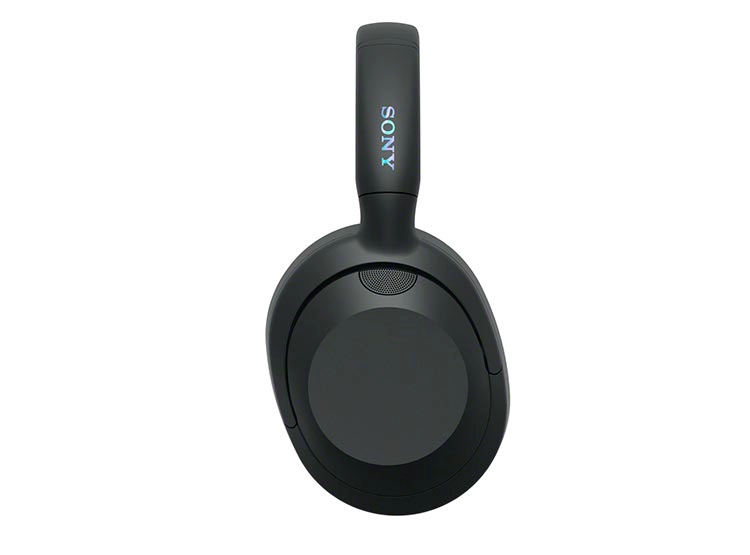 AUDÍFONOS SONY ULT WEAR 900N BLUETOOTH - 2