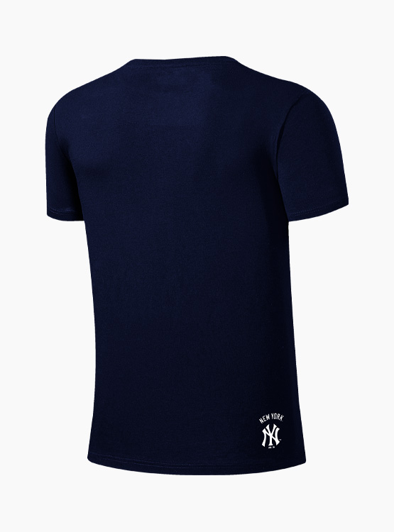 POLERA HOMBRE FEXPRO - 2