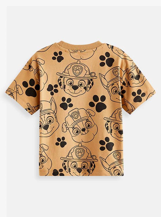 POLERA NEXT - 2