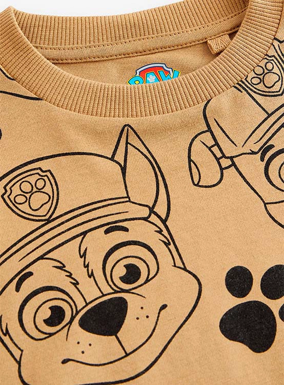 POLERA NEXT - 3