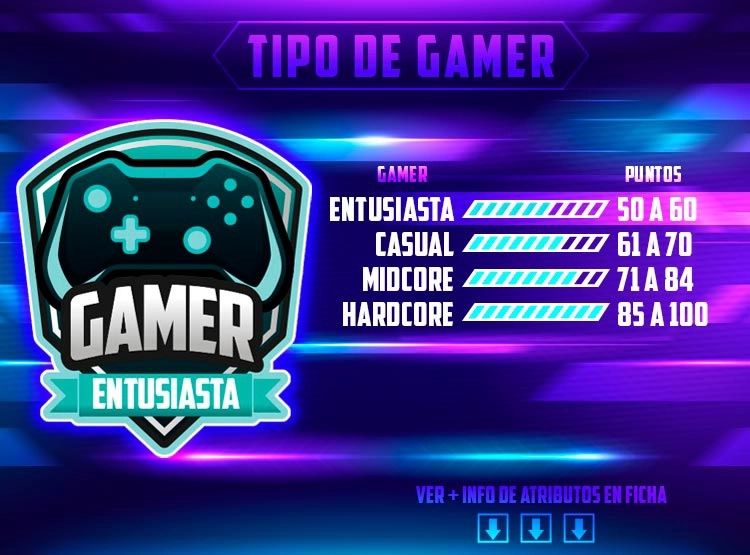 NOTEBOOK GAMER ASUS TUF A15 FA506NF-HN003W AMD RYZEN 5 8GB RAM 512GB SSD NVIDIA RTX 2050 15.6 Negro, foto 6