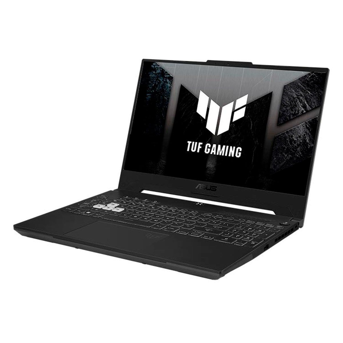 NOTEBOOK GAMER ASUS TUF F15 FX507VV-LP139W INTEL CORE I7 16GB RAM 512GB SSD NVIDIA RTX 4060 15.6 - 4