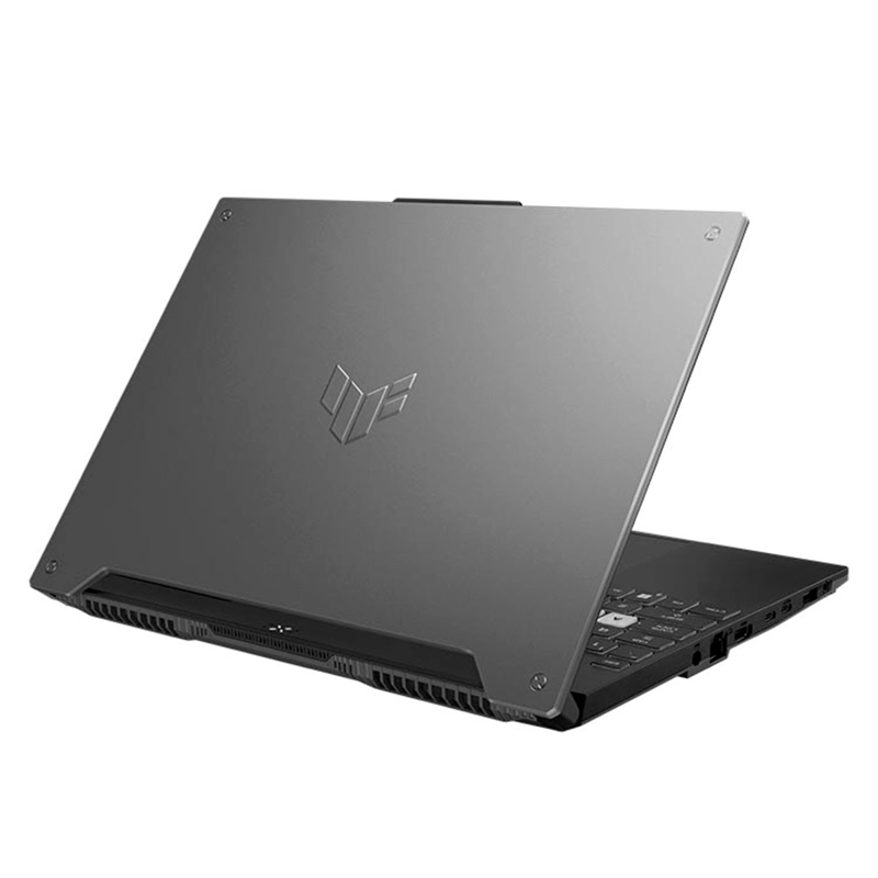 NOTEBOOK GAMER ASUS TUF F15 FX507VV-LP139W INTEL CORE I7 16GB RAM 512GB SSD NVIDIA RTX 4060 15.6 - 7