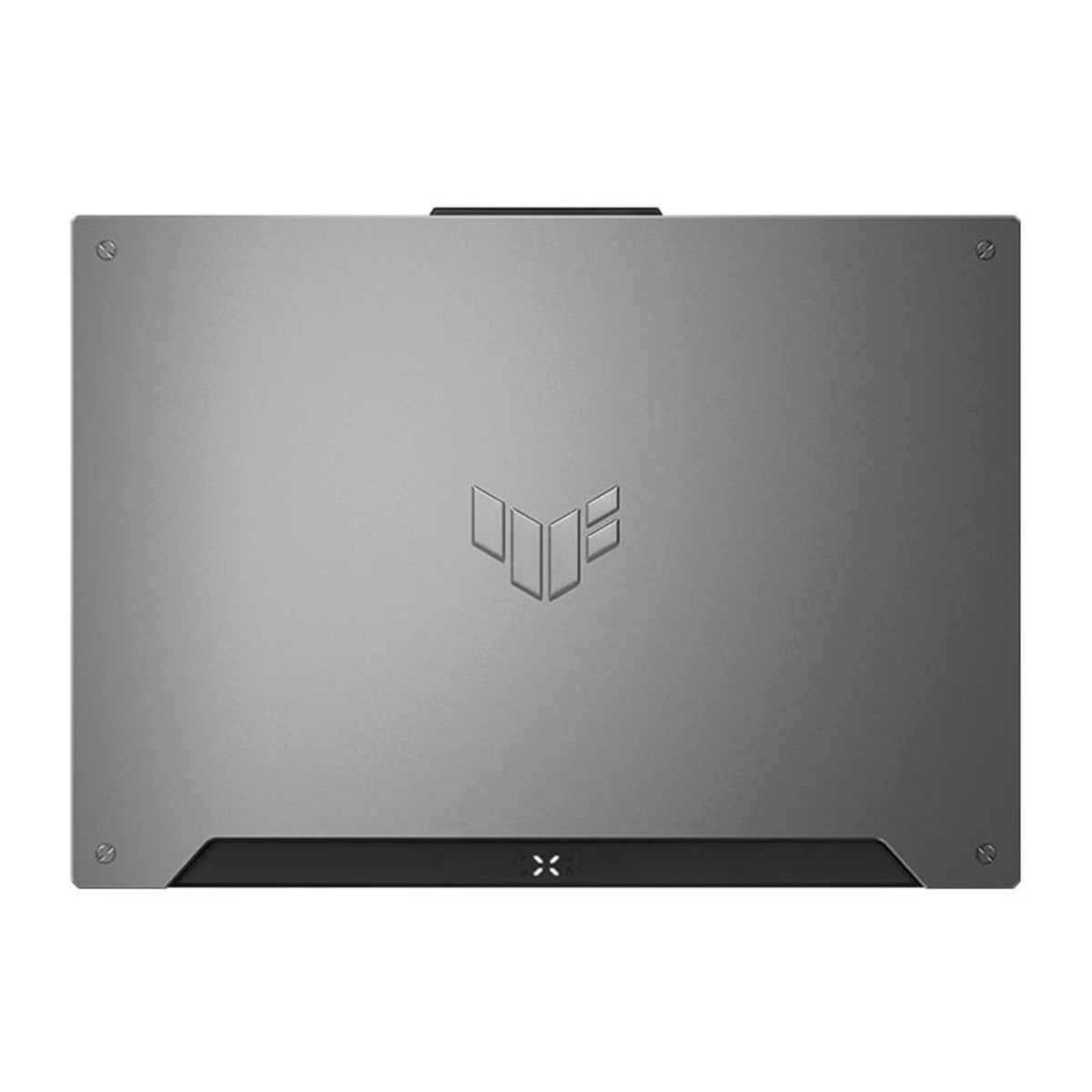 NOTEBOOK GAMER ASUS TUF F15 FX507VV-LP139W INTEL CORE I7 16GB RAM 512GB SSD NVIDIA RTX 4060 15.6 - 8
