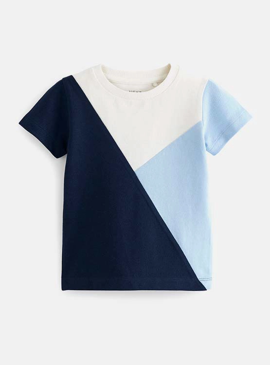 POLERA NEXT - 1