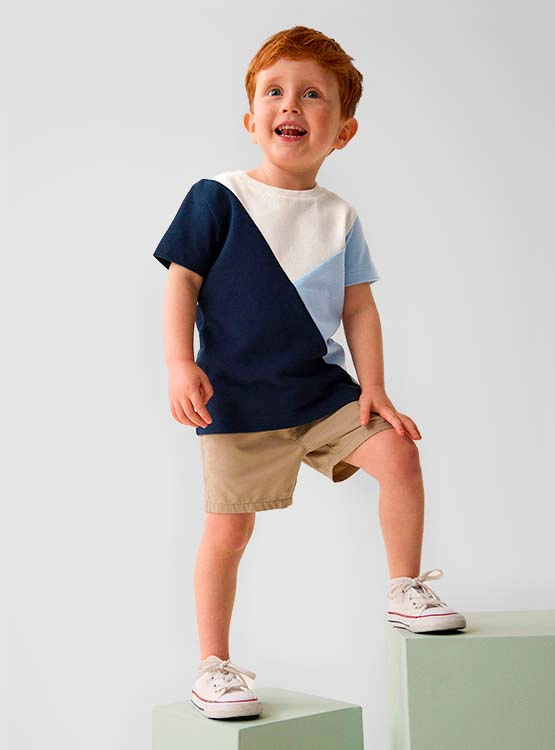 POLERA NEXT - 3