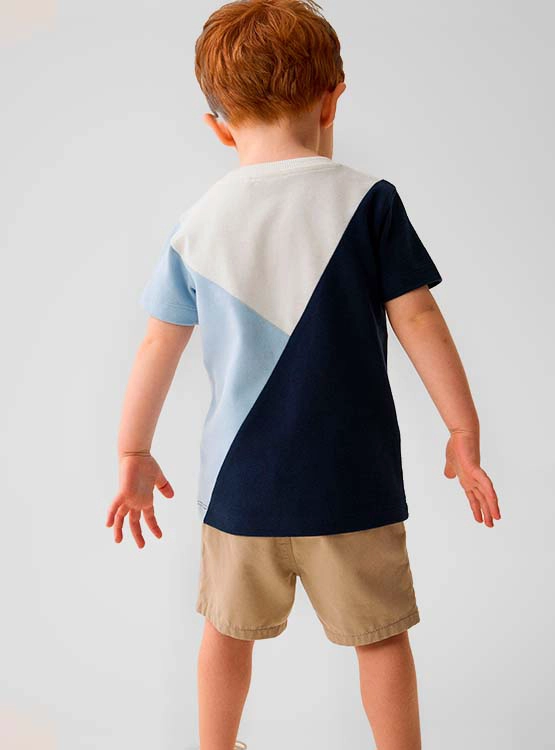 POLERA NEXT - 4