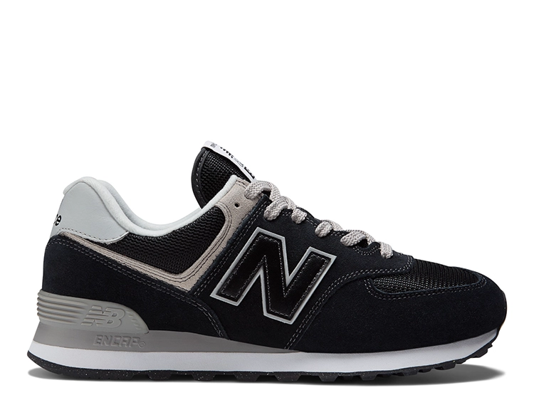 ZAPATILLA NEW BALANCE 574 - 1