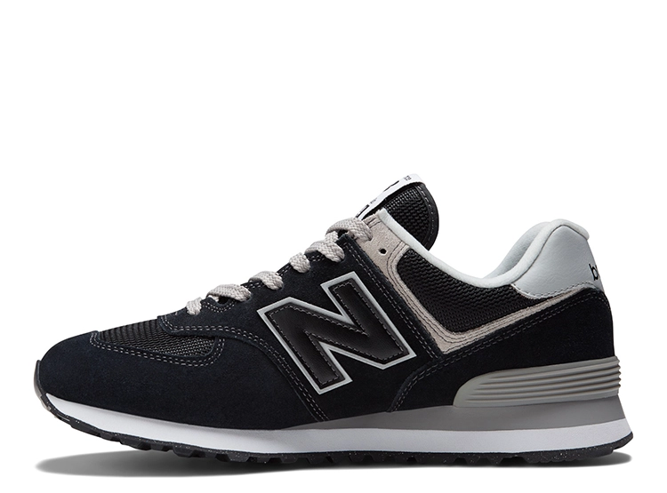 ZAPATILLA NEW BALANCE 574 - 2
