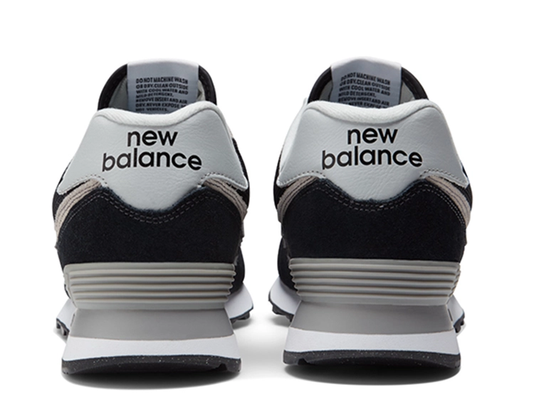ZAPATILLA NEW BALANCE 574 - 5