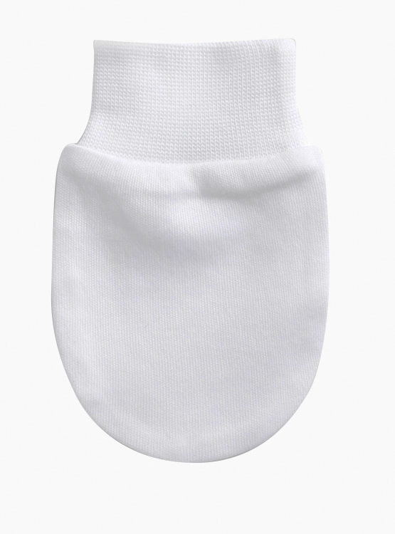PACK X3 CALCETINES UNISEX NEXT - 2