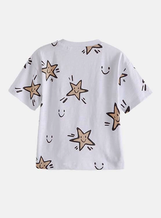POLERA NEXT - 2