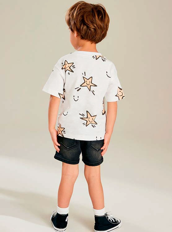 POLERA NEXT - 3