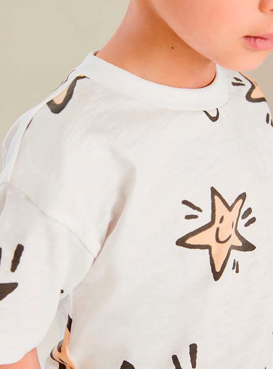 POLERA NEXT - 4