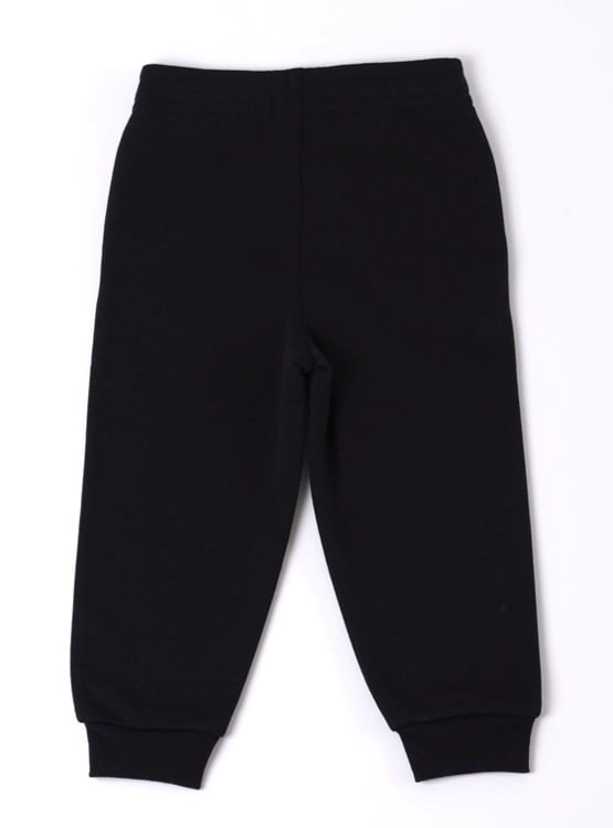 PANTALÓN DE BUZO NIÑO BABY HARVEST - 2