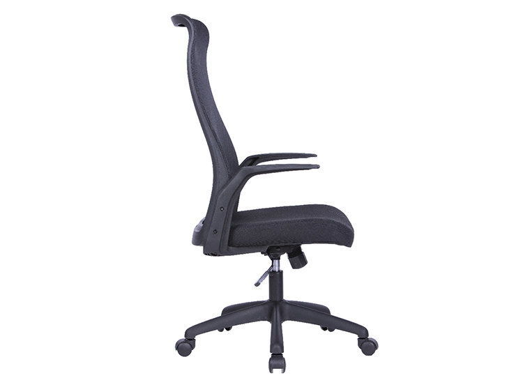 SILLÓN GERENCIA CONTATTO NEW BERNY - 3