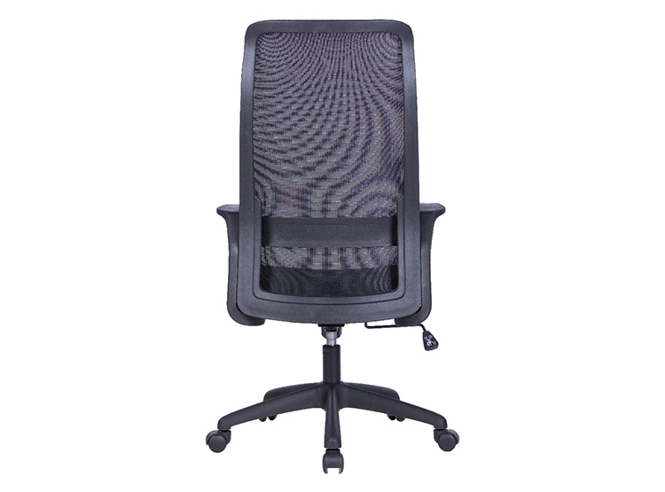 SILLÓN GERENCIA CONTATTO NEW BERNY - 5