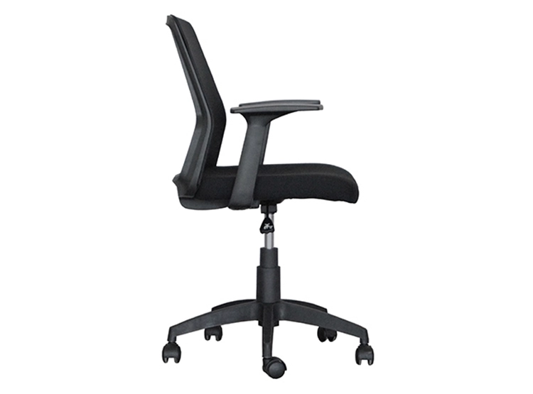 SILLA CONTATTO CUBA FIJA - 3