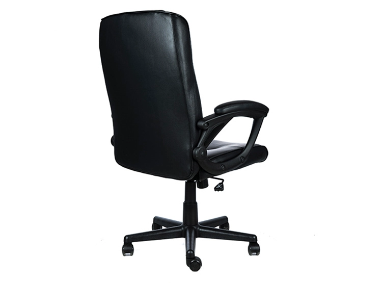 SILLÓN GERENCIA CONTATTO VITTO - 3
