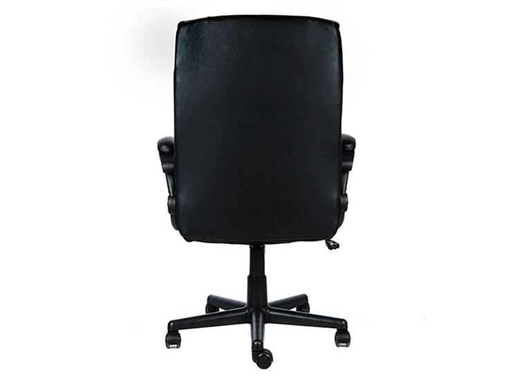 SILLÓN GERENCIA CONTATTO VITTO - 4