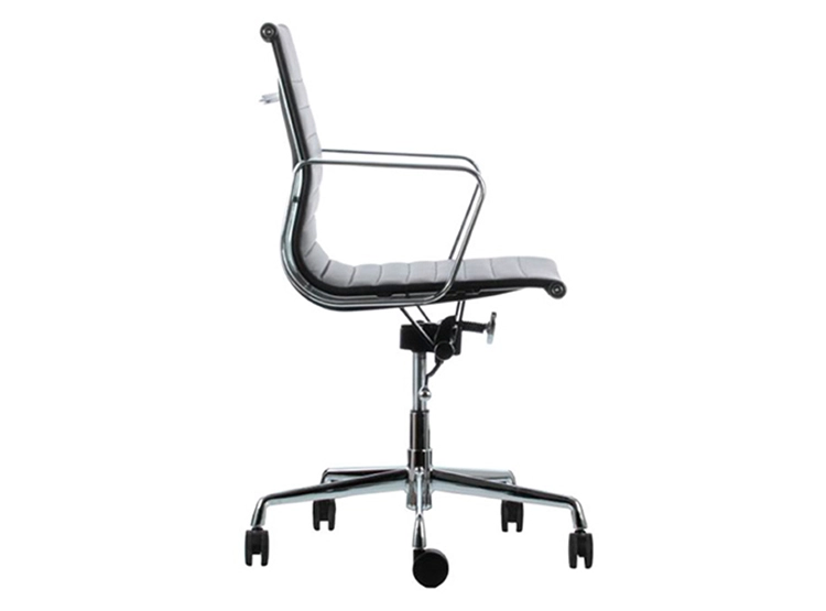 SILLÓN GERENCIA CONTATTO ATTON MEDIO - 3