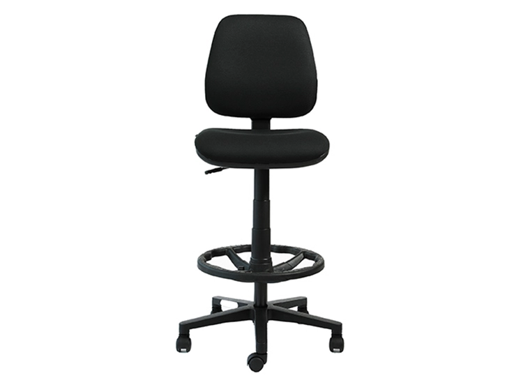 SILLA CONTATTO RUDY MEDIA CAJERO - 2