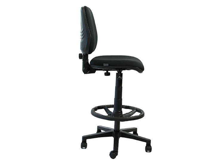 SILLA CONTATTO RUDY MEDIA CAJERO - 3