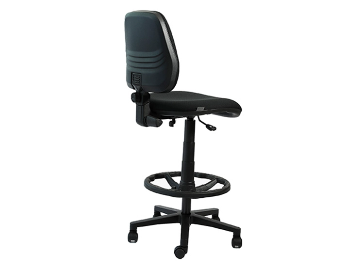 SILLA CONTATTO RUDY MEDIA CAJERO - 4