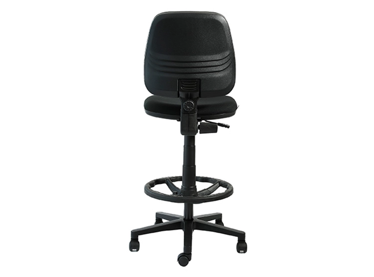 SILLA CONTATTO RUDY MEDIA CAJERO - 5