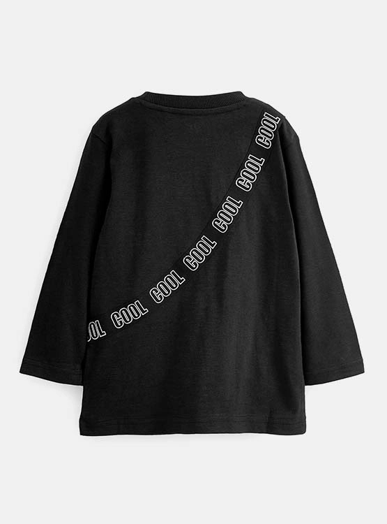 POLERA NEXT - 2