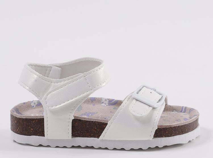 SANDALIAS NIÑA HARVEST TAYA